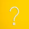 question-mark-on-yellow-background-3683107